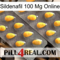 Sildenafil 100 Mg Online cialis2